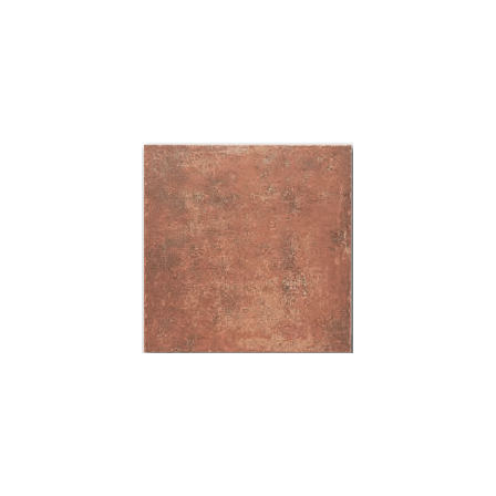 IPROS33981888744096920789.png