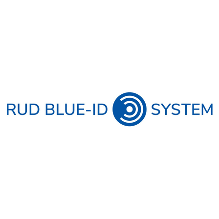 RUD_BLUE-ID_System.jpg