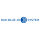 RUD_BLUE-ID_System.jpg