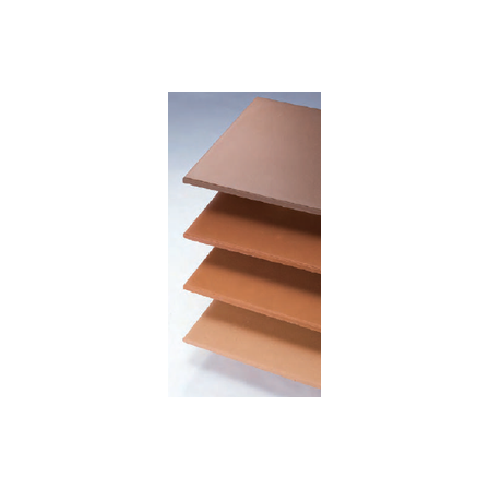 IPROS87204885708545853763.png