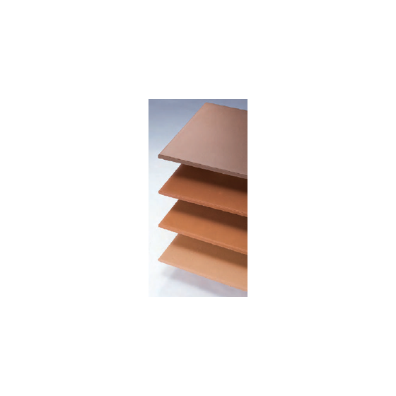 IPROS87204885708545853763.png