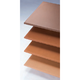 IPROS87204885708545853763.png
