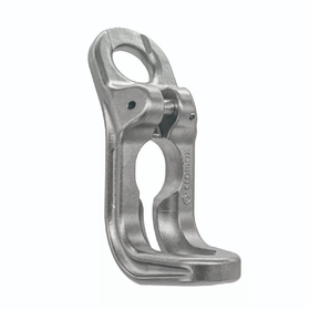 Stainless Steel Chain "G6 Shortener"