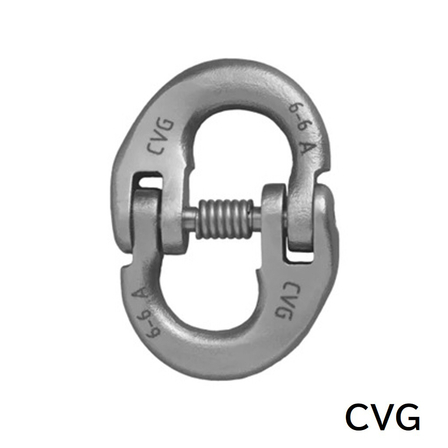 CVG_withname.jpg