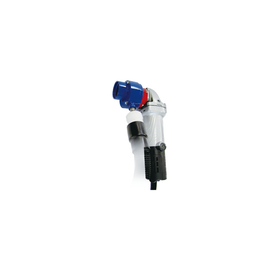 NETIS登録商品『JIRO極短型ボルトシェーバー』