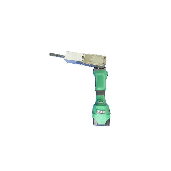 078tagane-g1.png