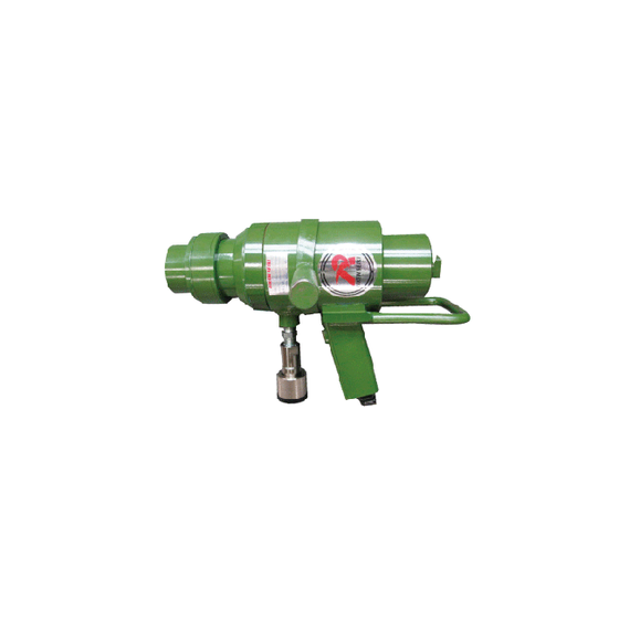 364wrenchRAP-g1.png