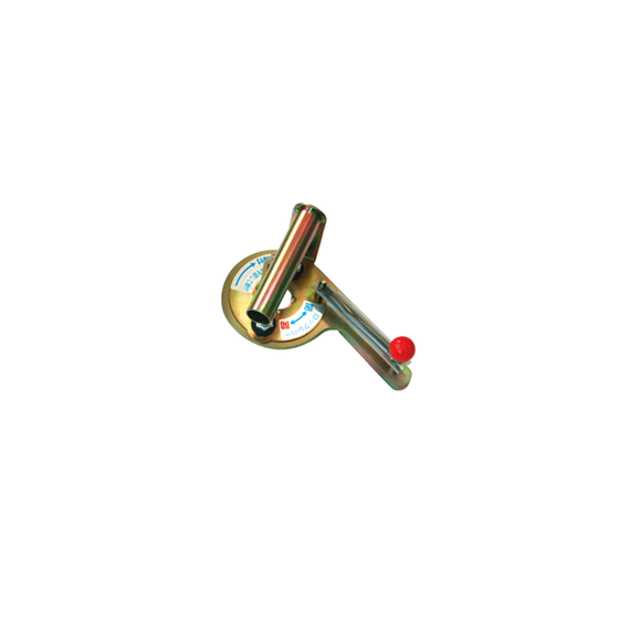 370headstopperM20M22-g1.png