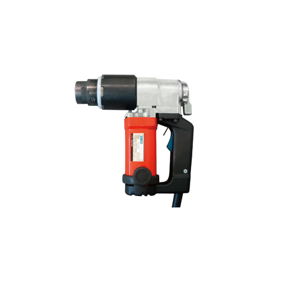 108SafetynotchSN221-g1.png