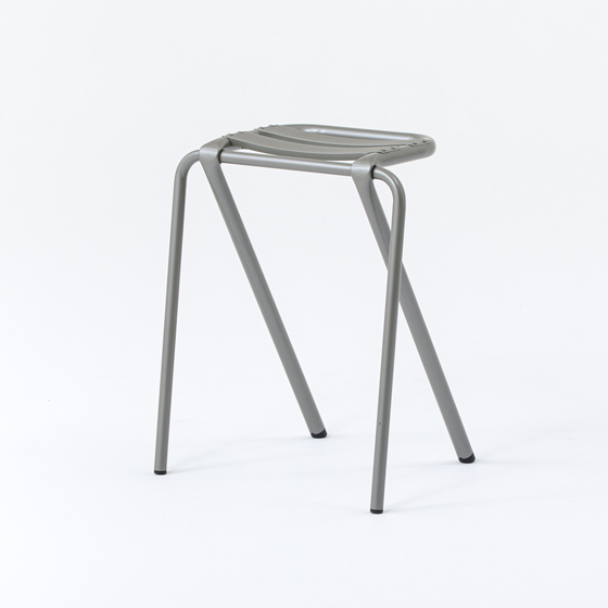 products_cropped_for_thumb_BENT_STOOL_L_cp_2.jpg
