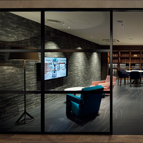 【デコレーションタイル】ウォールマルミ(屋内外壁)