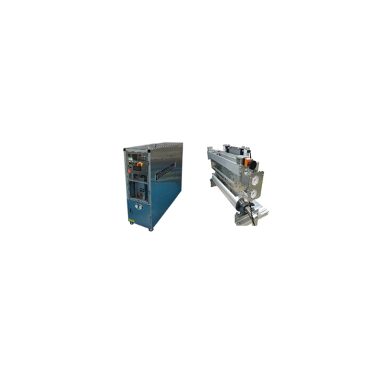 IPROS13379836168757841241.png