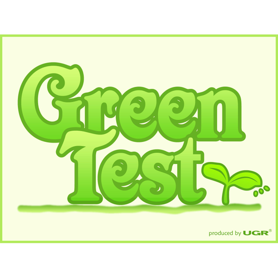 GreenTest(byUGR)2.jpg