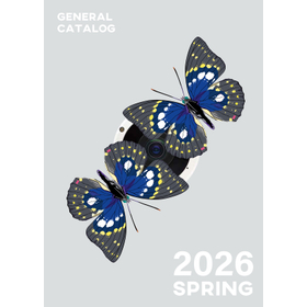 general_catalog-1.jpg