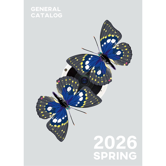 general_catalog-1.jpg