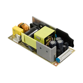 UOA360 | 24.0V/2.5A | Open-frame power supply