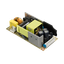 UOA360 | 24.0V/2.5A | Open-frame power supply