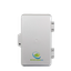 Energy Saving Equipment for Air Conditioning 'EcoPowerFit'
