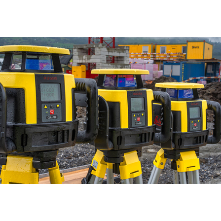 Low_Resolution-Leica_Rugby_CLAx_Series_Application_ (37).jpg