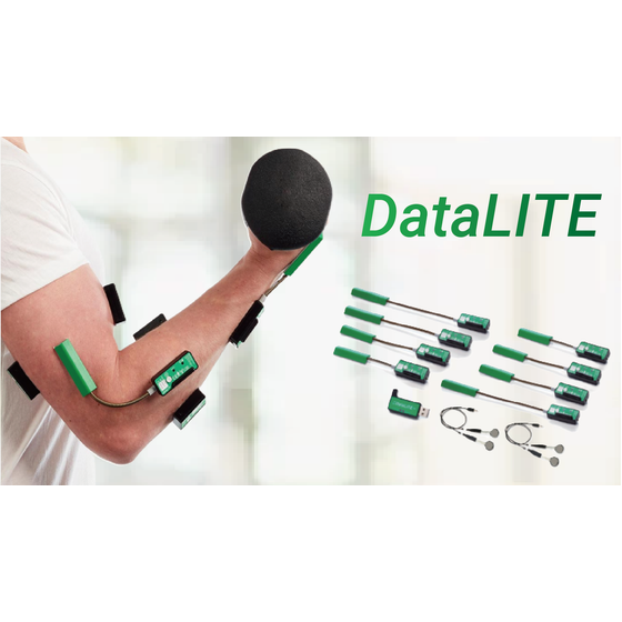 Data-Lite 3.png