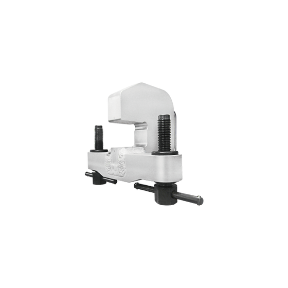 336leveljast-g1.png
