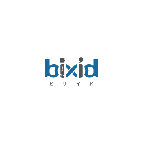 Corporate "bixid" Service Catalog