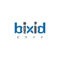 経営支援クラウド「bixid（ビザイド）」