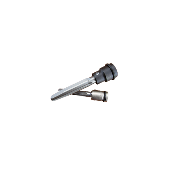 002reama-s-g1.png