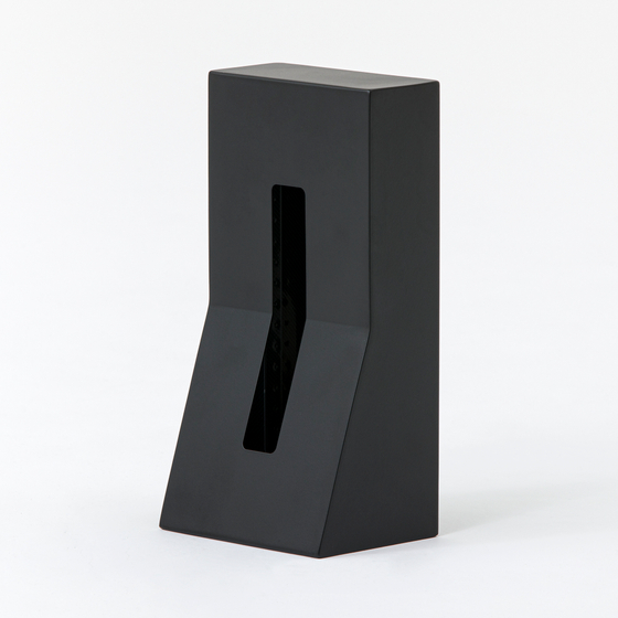 products_cropped_for_thumb_STAND_steel_bk_2.jpg