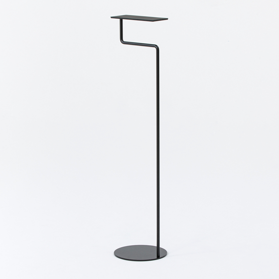 products_cropped_for_thumb_TILL_bk_2.jpg