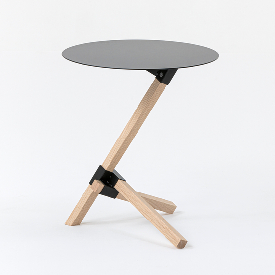 products_cropped_for_thumb_TRE_SIDE_TABLE_bk_2.jpg
