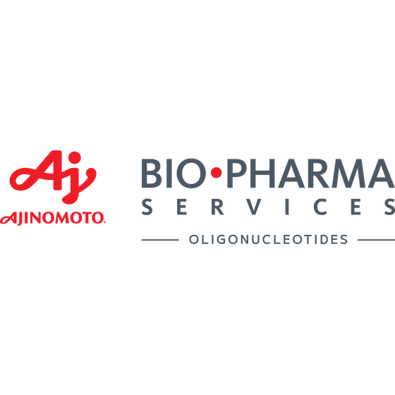 Aji-BioPharma-Oligonucleotides-rgb.png