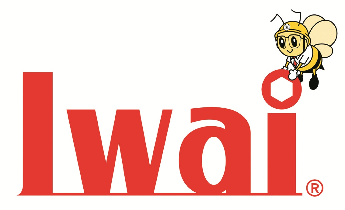 テーパーライナー