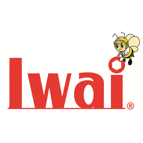 Iwai-rogo2.jpg