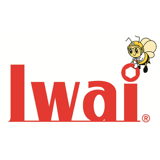 Iwai-rogo2.jpg