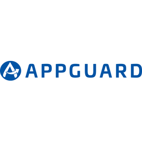 『AppGuard（アップガード）』