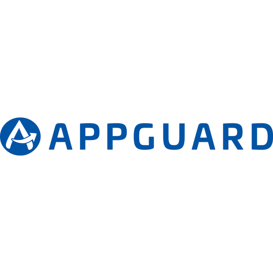 AppGuard_ logo_2026.jpg