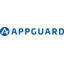 『AppGuard（アップガード）』