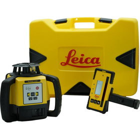 Low_Resolution-DSC09563_Rugby640_RE120 Basic.jpg