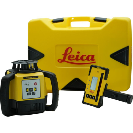 Low_Resolution-DSC09563_Rugby640_RE120 Basic.jpg