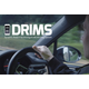 drims_hp_f-11_thumbnail.png