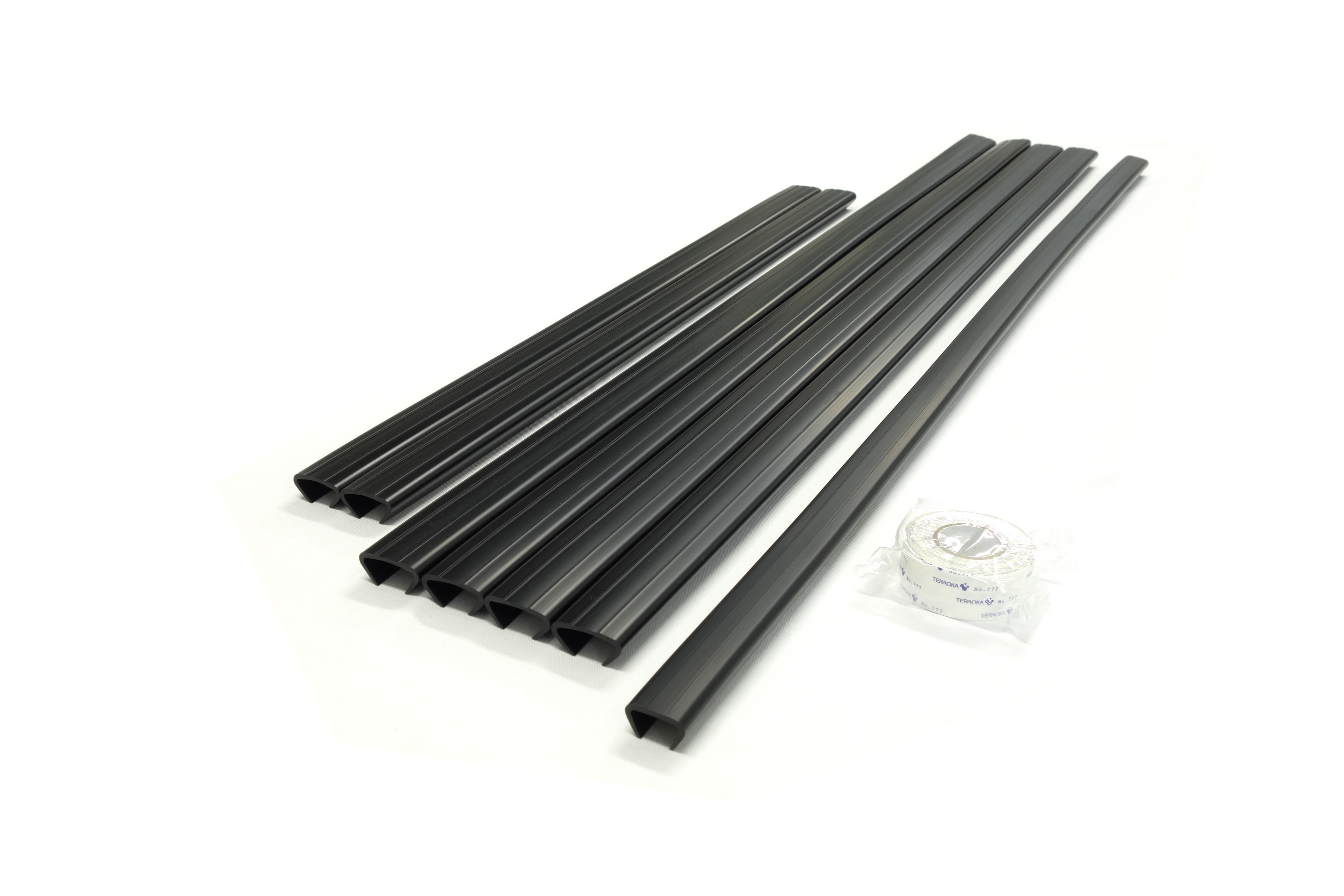 『ゲートプロテクター』