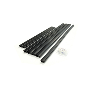 『ゲートプロテクター』