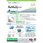 Remote Monitoring System: ReMoSy-KW