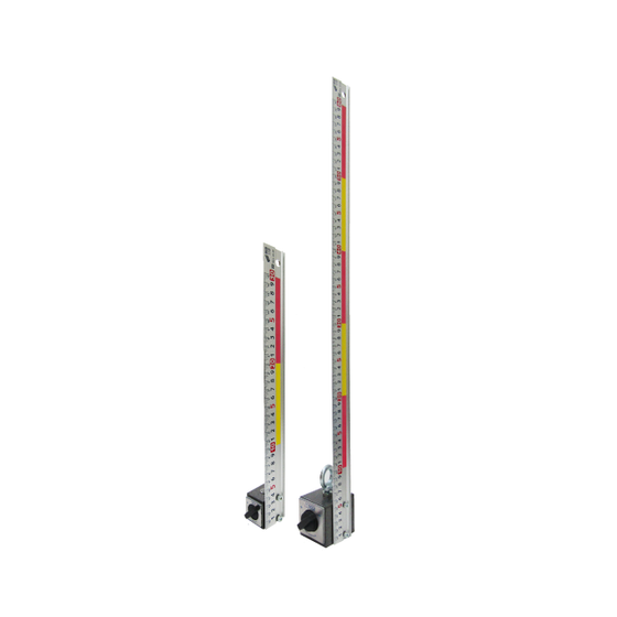 009tatekatascale-g1.png