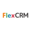 CRM/SFAクラウドサービス『FlexCRM(R)』
