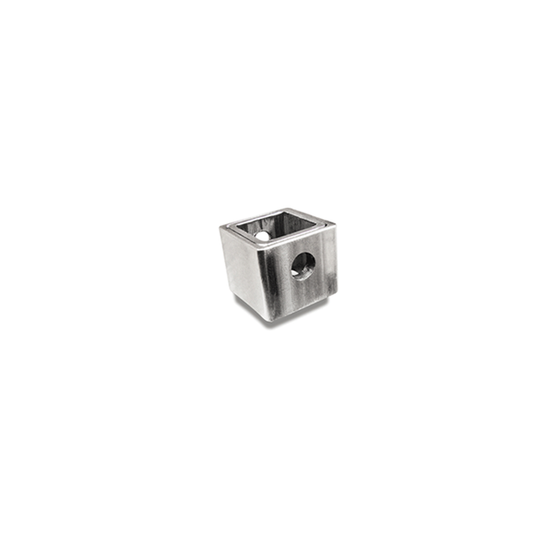003anvil-g1.png