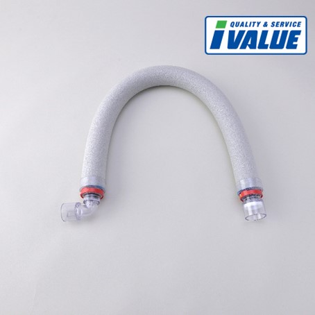 PACエアコン用 ドレンアップホース『イージードレンホース