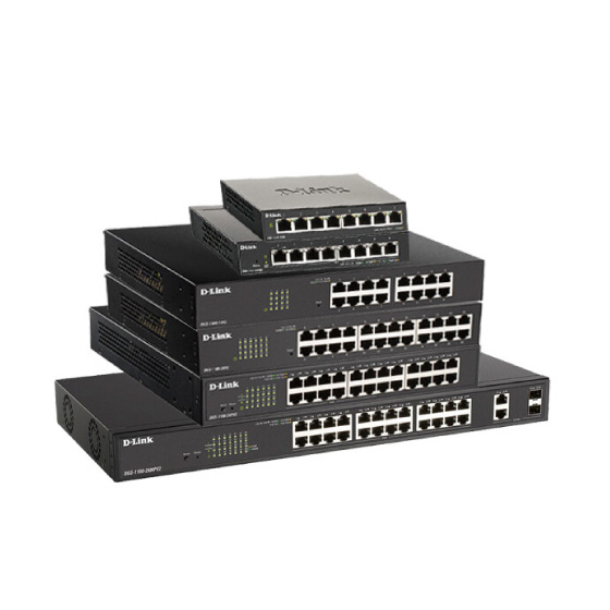 DGS-1100V2series.jpg