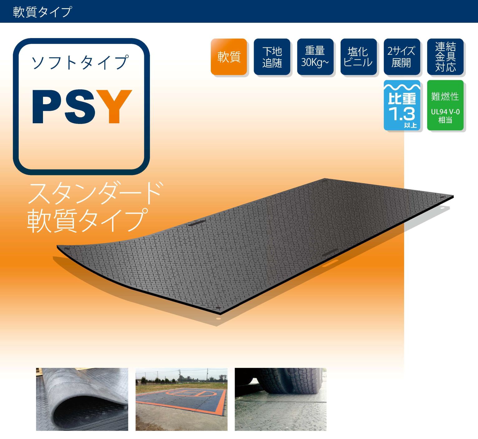 王一博 フェルトボード ディスプレイパネル 4個セット❣️確認用 王一博 フェルトボード ディスプレイパネル 4個セット❣️確認用